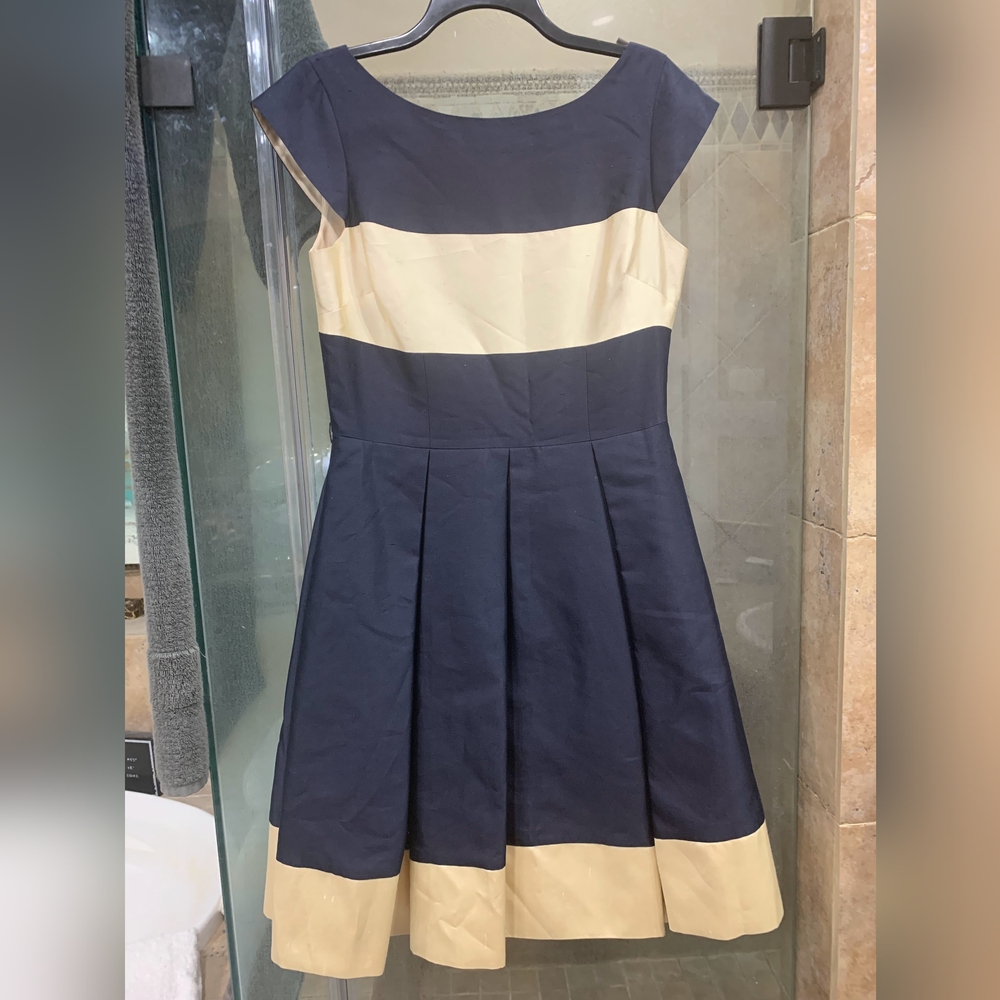 Kate Spade dress